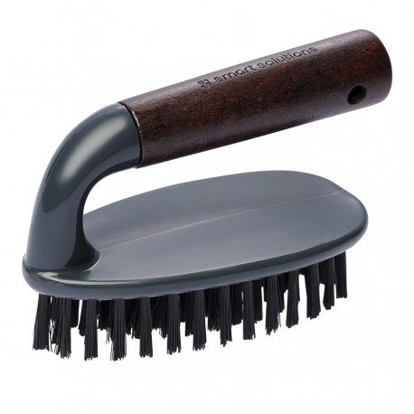 Щетка для уборки cleans, 14 см