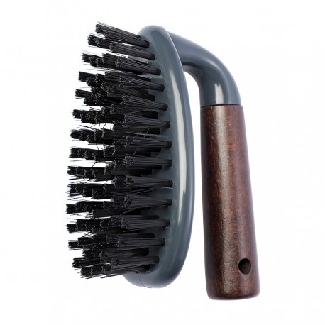 Щетка для уборки cleans, 14 см