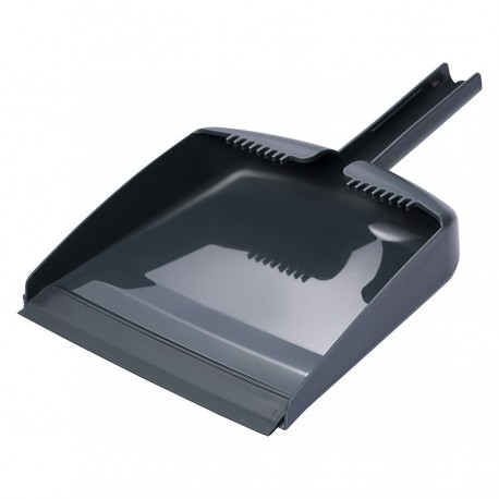 Щетка с совком cleans