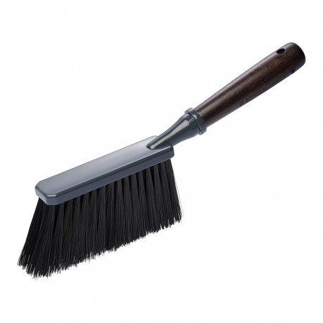 Щетка с совком cleans