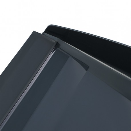 Щетка с совком cleans