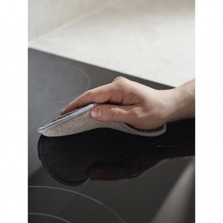 Набор губок универсальных cozy clean, 2 шт.