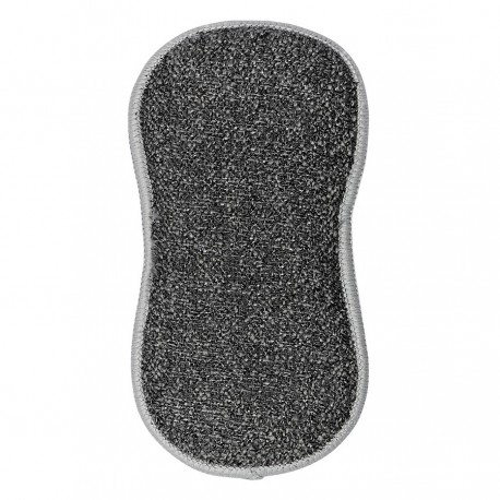 Набор губок универсальных cozy clean, 2 шт.