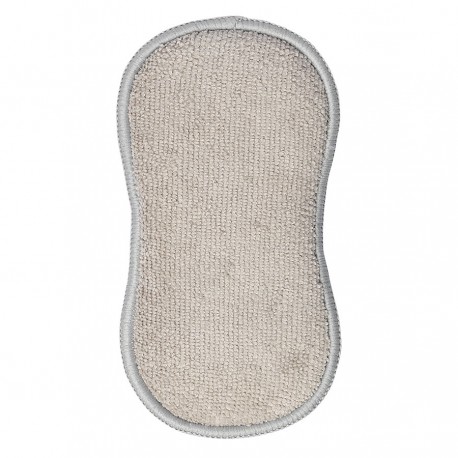 Набор губок универсальных cozy clean, 2 шт.