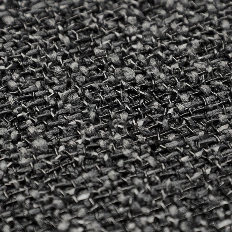 Набор губок универсальных cozy clean, 2 шт.