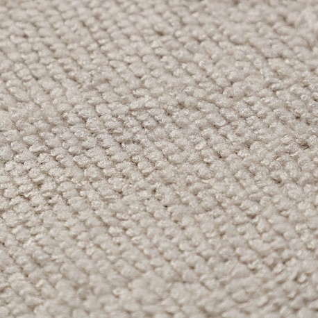 Набор губок универсальных cozy clean, 2 шт.