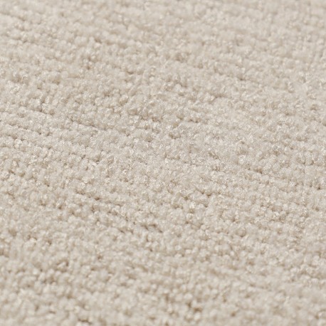 Набор салфеток из микрофибры cozy clean, 30х30 см, бежевые, 3 шт.