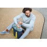 Термоcумка thermoshopper navy
