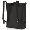 Термосумка cooler black