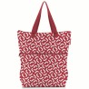 Термосумка cooler signature red