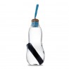 Экобутылка eau good, 800 мл, голубая