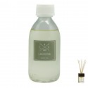 Наполнитель для диффузора lacrosse, white tea, 250 мл