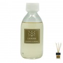 Наполнитель для диффузора lacrosse, sandalwood&bergamot, 250 мл