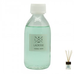 Наполнитель для диффузора lacrosse, thermal water, 250 мл