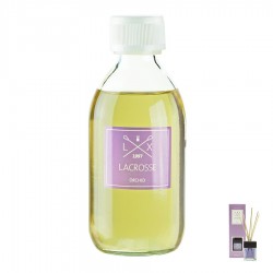 Наполнитель для диффузора lacrosse, orchid, 250 мл