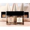 Диффузор ароматический lacrosse, white musk, 100 мл