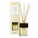 Диффузор ароматический lacrosse, white musk, 200 мл