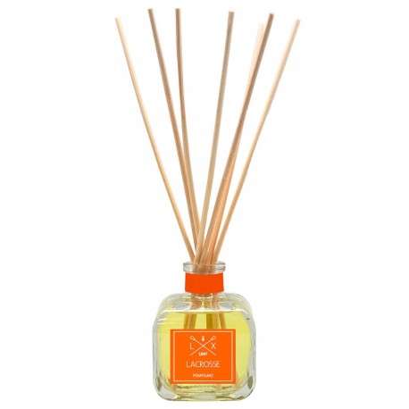 Диффузор ароматический lacrosse, pompelmo, 100 мл