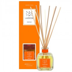 Диффузор ароматический lacrosse, pompelmo, 200 мл