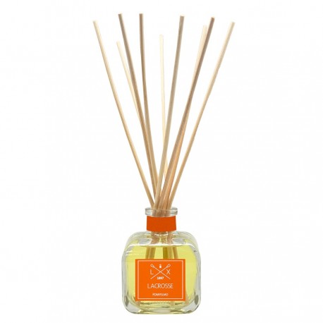 Диффузор ароматический lacrosse, pompelmo, 200 мл