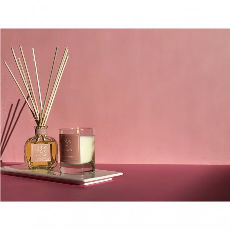 Диффузор ароматический lacrosse, wood&tonka, 100 мл