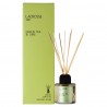 Диффузор ароматический lacrosse, green tea&lime, 100 мл