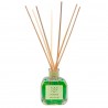 Диффузор ароматический lacrosse, green tea&lime, 100 мл
