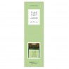 Диффузор ароматический lacrosse, green tea&lime, 100 мл