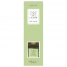Диффузор ароматический lacrosse, green tea&lime, 200 мл