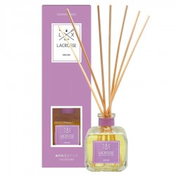 Диффузор ароматический lacrosse, orchid, 100 мл