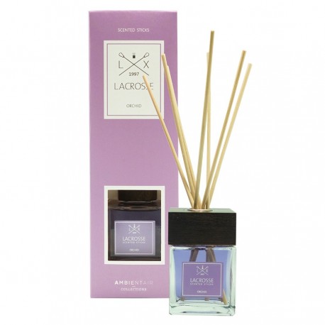 Диффузор ароматический lacrosse, orchid, 100 мл