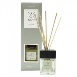 Диффузор ароматический lacrosse, white tea, 100 мл