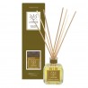 Диффузор ароматический lacrosse, sandalwood&bergamot, 100 мл