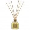 Диффузор ароматический lacrosse, sandalwood&bergamot, 100 мл