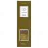 Диффузор ароматический lacrosse, sandalwood&bergamot, 100 мл