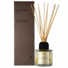 Диффузор ароматический lacrosse, sandalwood&bergamot, 200 мл