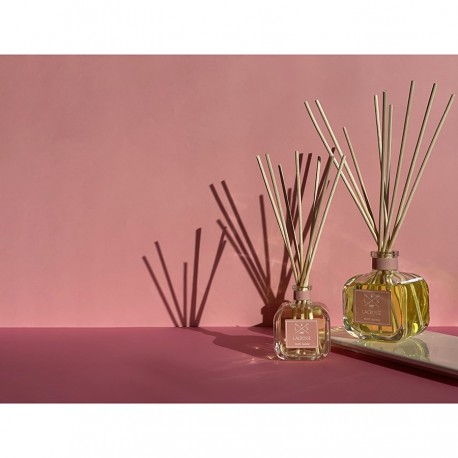 Диффузор ароматический lacrosse, sandalwood&bergamot, 200 мл