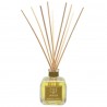Диффузор ароматический lacrosse, sandalwood&bergamot, 200 мл