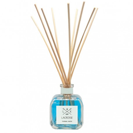 Диффузор ароматический lacrosse, thermal water, 200 мл