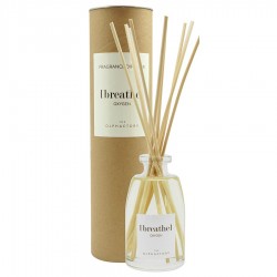 Диффузор ароматический, the olphactory, breathe, oxygen, 250 мл