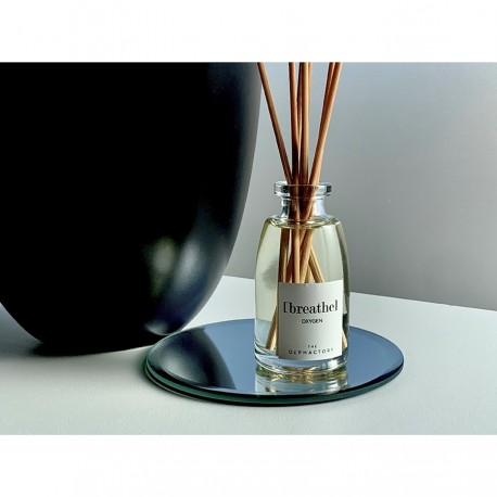 Диффузор ароматический, the olphactory, breathe, oxygen, 250 мл
