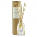 Диффузор ароматический the olphactory, bright, orange&cinnamon, 250 мл