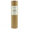 Диффузор ароматический the olphactory, bright, orange&cinnamon, 250 мл