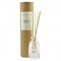 Диффузор ароматический the olphactory, pause, cashmere, 100 мл