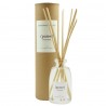 Диффузор ароматический the olphactory, pause, cashmere, 250 мл