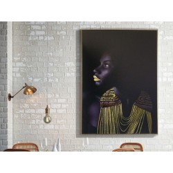 Постер Himba 110x150