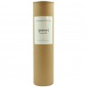 Диффузор ароматический the olphactory, pause, cashmere, 250 мл