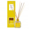 Диффузор ароматический lacrosse, dark amber, 100 мл