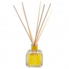 Диффузор ароматический lacrosse, dark amber, 100 мл