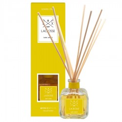 Диффузор ароматический lacrosse, dark amber, 200 мл